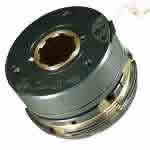 Электромагнитная муфта сухая тормозная