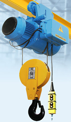 Таль типа Т